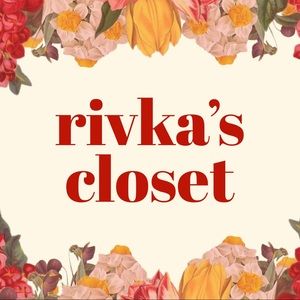 ❣️read the description (currently away w/ fam. emerg.)❣️